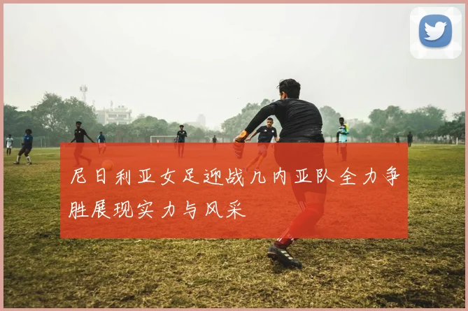 尼日利亚女足迎战几内亚队全力争胜展现实力与风采