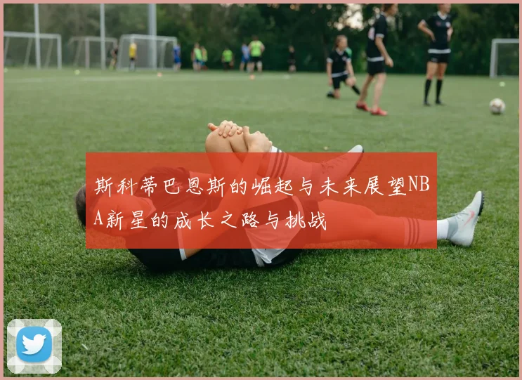 斯科蒂巴恩斯的崛起与未来展望NBA新星的成长之路与挑战