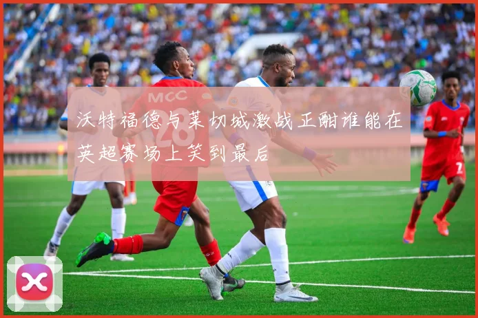 沃特福德与莱切城激战正酣谁能在英超赛场上笑到最后