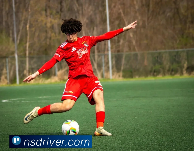 数据防护可视化